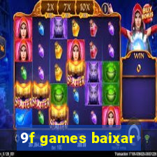 9f games baixar